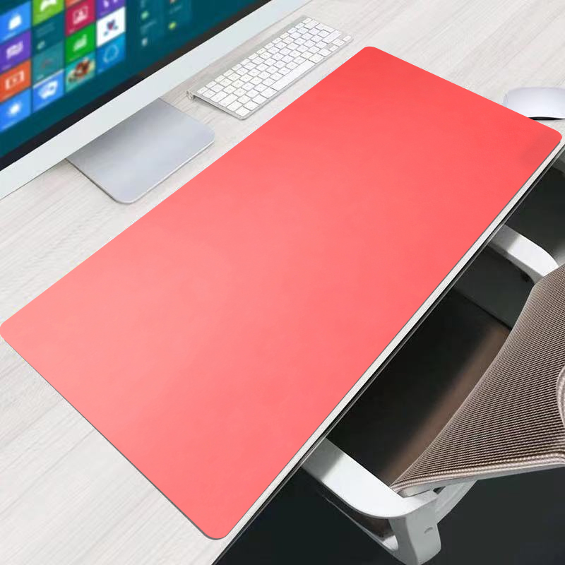 Kırmızı Mouse Pad Ofis Genişle - Laptop Accessories Gaming incelemesi ve fiyatı