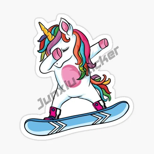 Kişilik Snowboard Maskesi Arab - Laptop Accessories Online incelemesi ve fiyatı