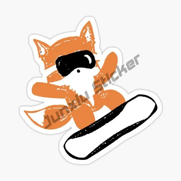 Kişilik Snowboard Maskesi Arab - Laptop Accessories Online incelemesi ve fiyatı