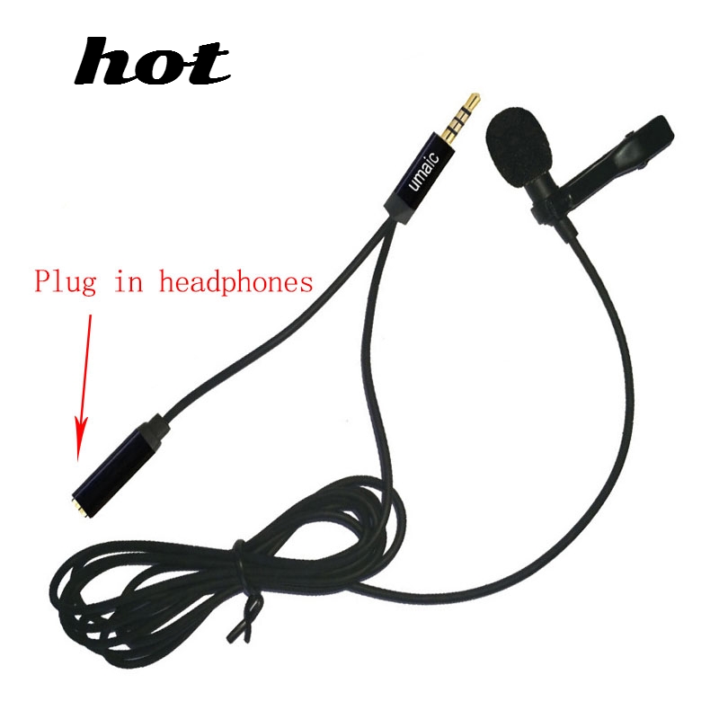 Mini taşınabilir mikrofon kond - Laptop Accessories Online incelemesi ve fiyatı