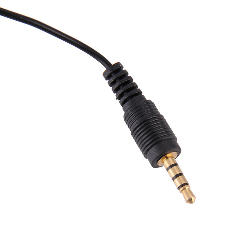 Mini taşınabilir mikrofon kond - Laptop Accessories Online incelemesi ve fiyatı