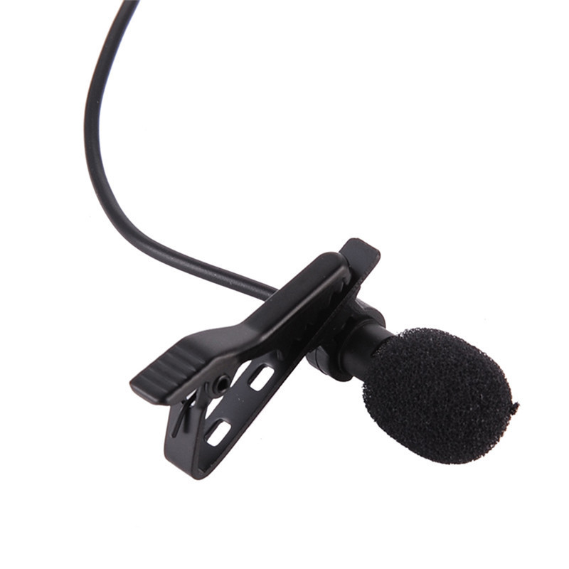 Mini taşınabilir mikrofon kond - Laptop Accessories Online incelemesi ve fiyatı