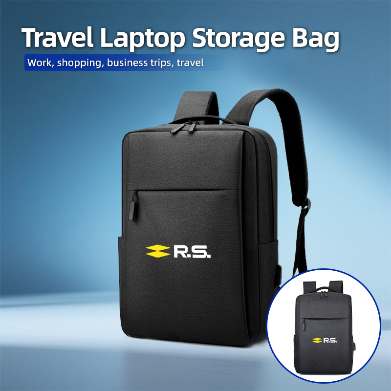 Araba USB şarjlı Oxford kumaş  - Laptop Accessories Box incelemesi ve fiyatı