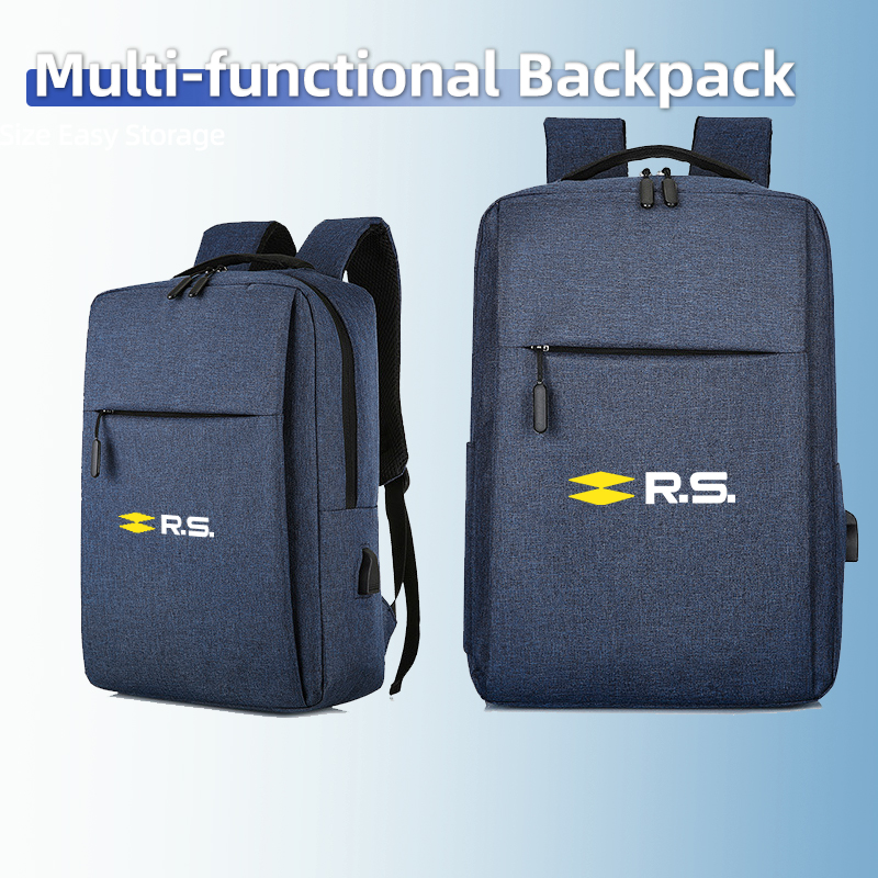 Araba USB şarjlı Oxford kumaş  - Laptop Accessories Box incelemesi ve fiyatı