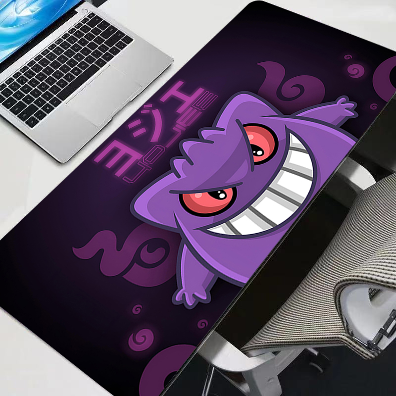 Büyük Mouse Pad G-gengar Fare  - Laptop Accessories Gaming incelemesi ve fiyatı