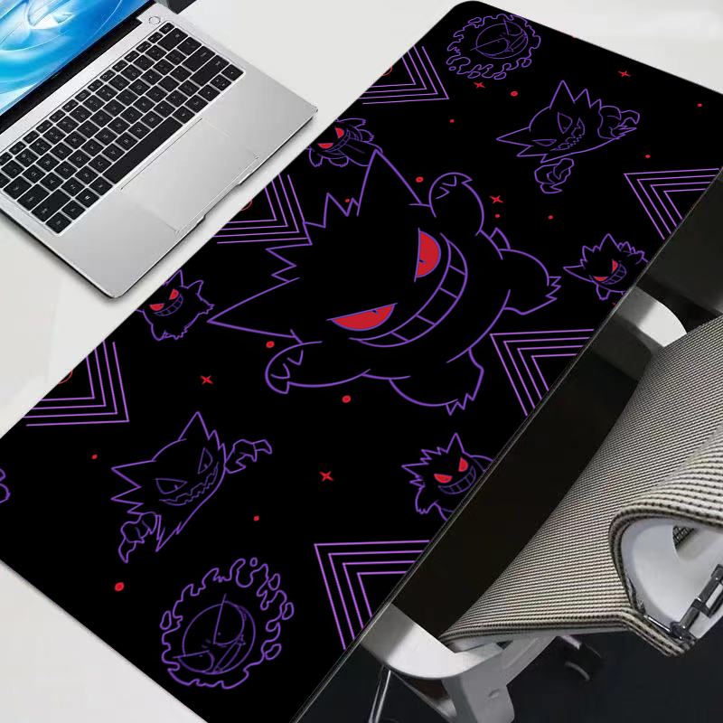 Büyük Mouse Pad G-gengar Fare  - Laptop Accessories Gaming incelemesi ve fiyatı