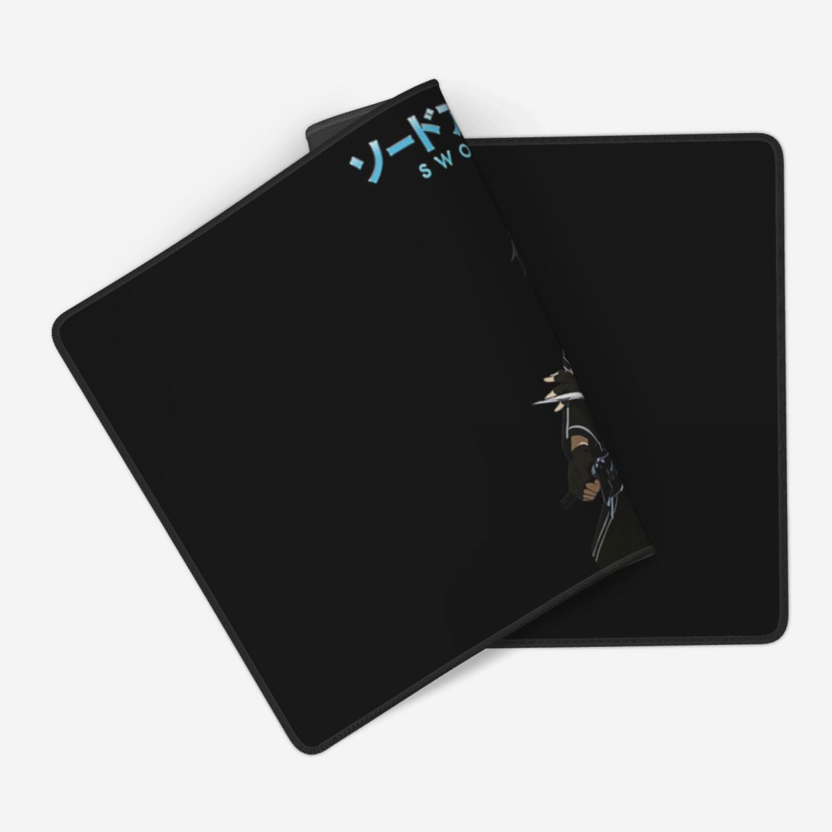 Büyük Mouse Pad Sword Art Onli - Laptop Accessories Online incelemesi ve fiyatı