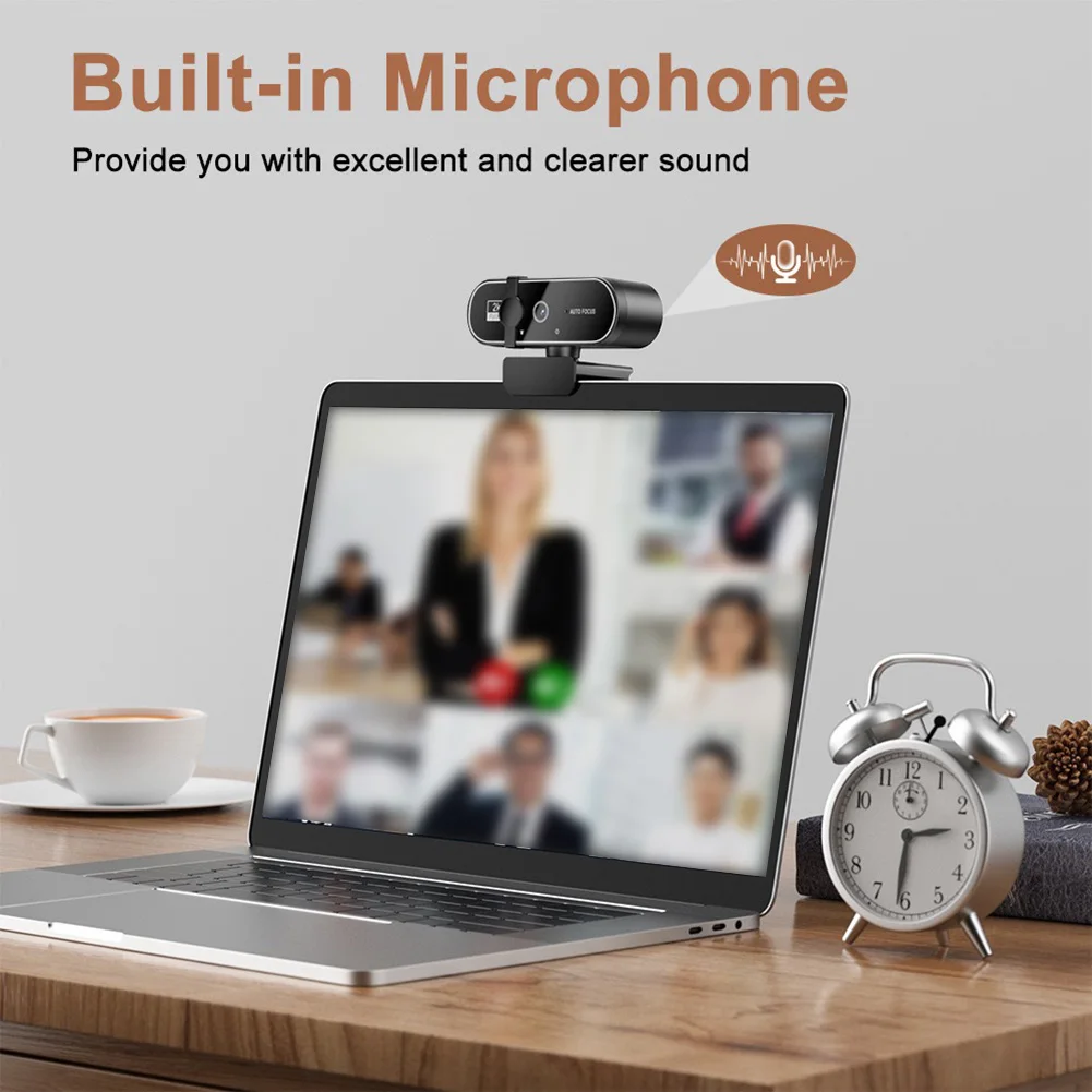 Çevrimiçi Dersler, Toplantılar - Laptop Accessories Online incelemesi ve fiyatı